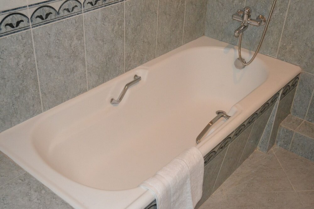 Фото Piccolo Casa Bella