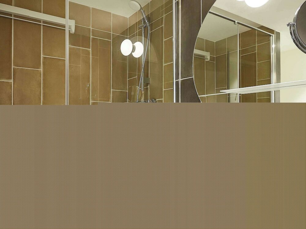 Фото Adagio Lille Centre Grand Place