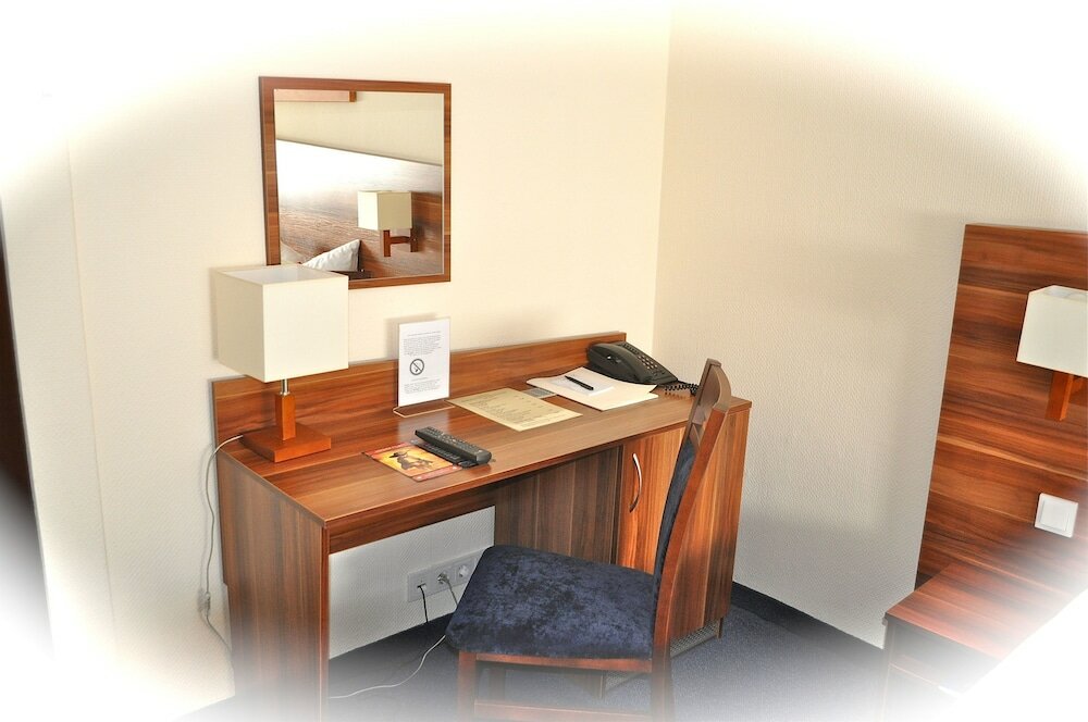 Фото Savoy Hotel Frankfurt