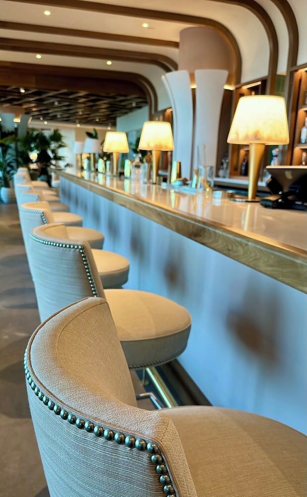 Фото Wave Resort