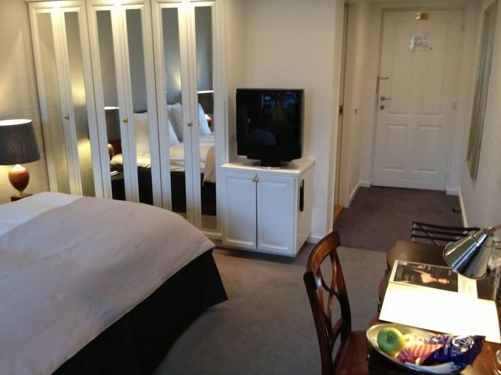 Фото Munkebo Kro