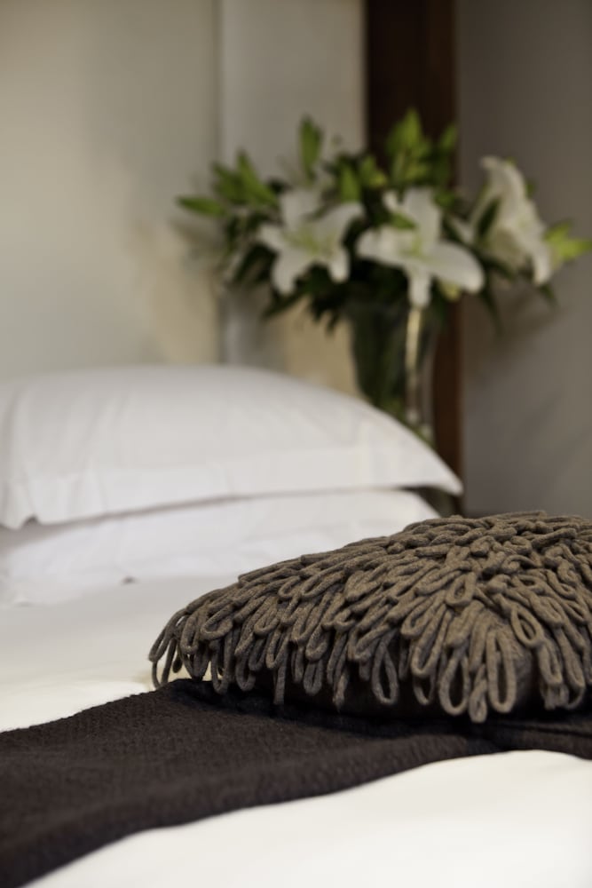 Фото Hotel on the Promenade