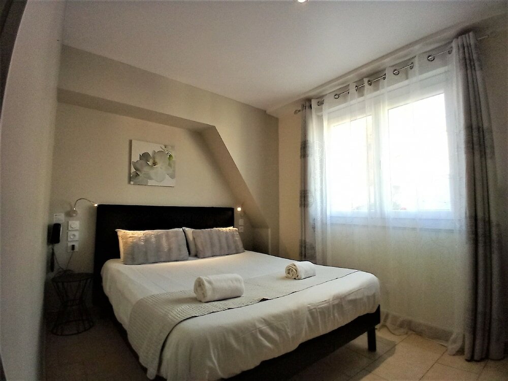 Фото Hotel Astoria