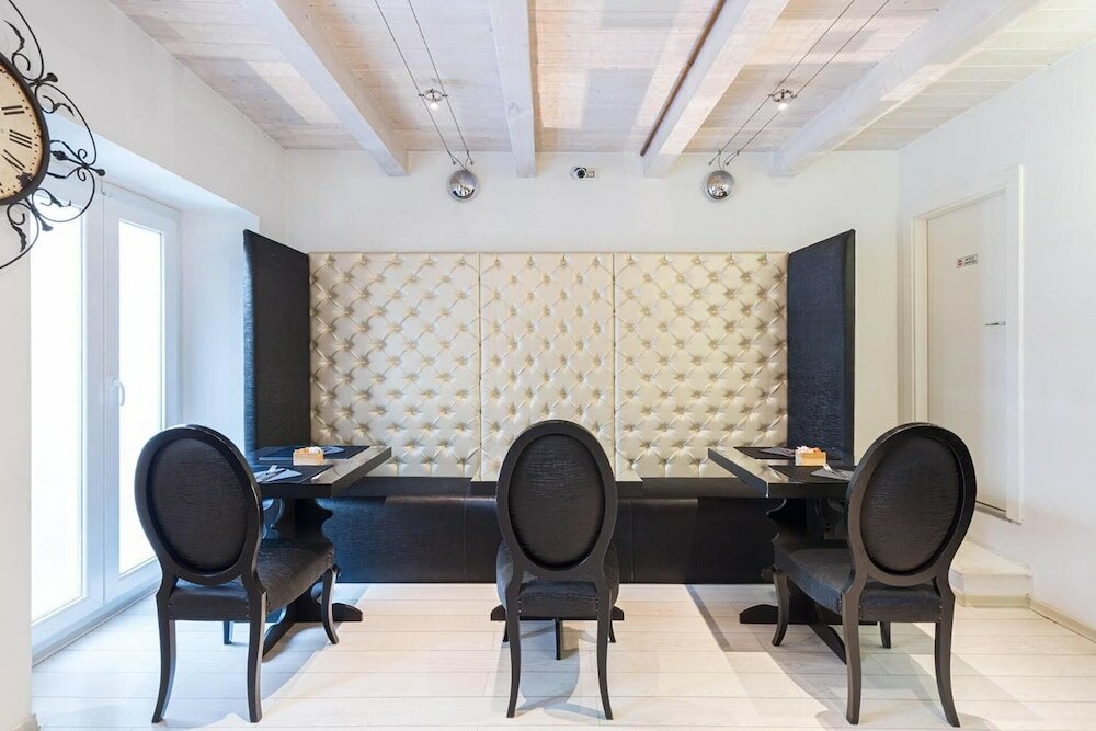 Фото Hotel Nazionale