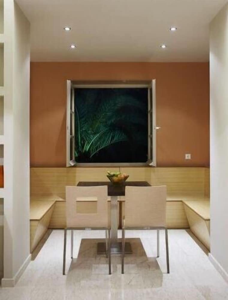 Фото Astoria Hotel