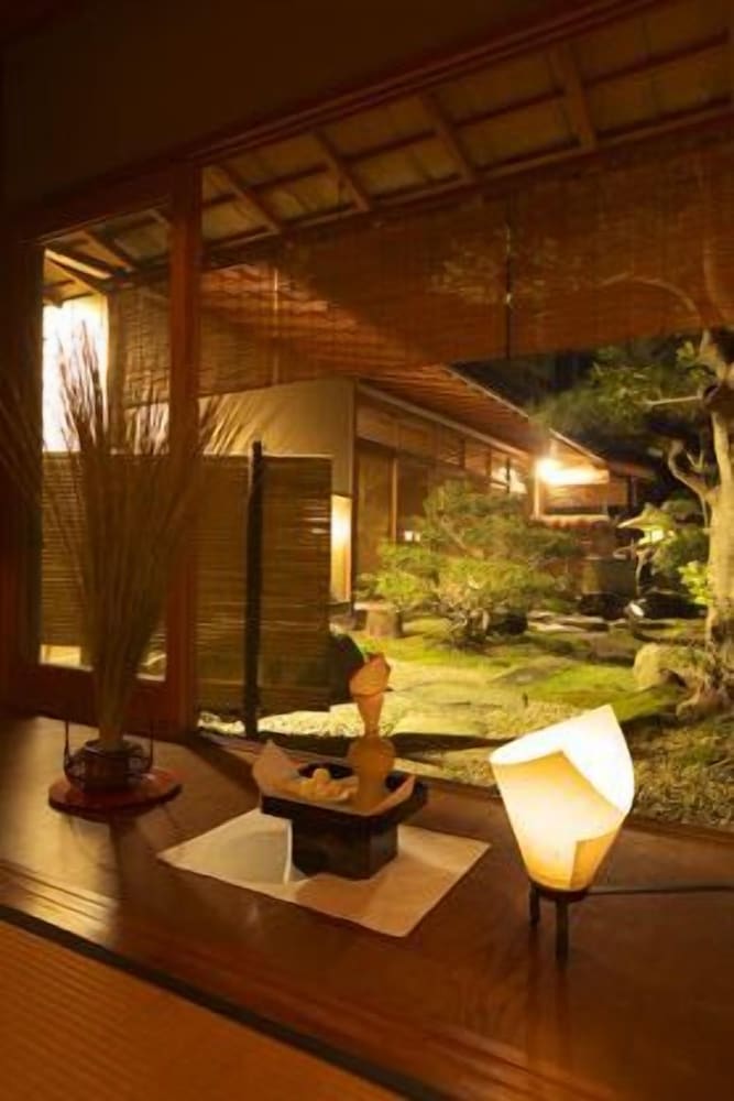 Фото Kinjohro Kanazawa