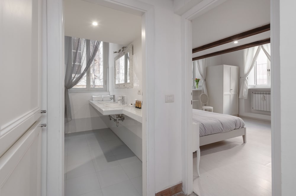 Фото Volpe grande