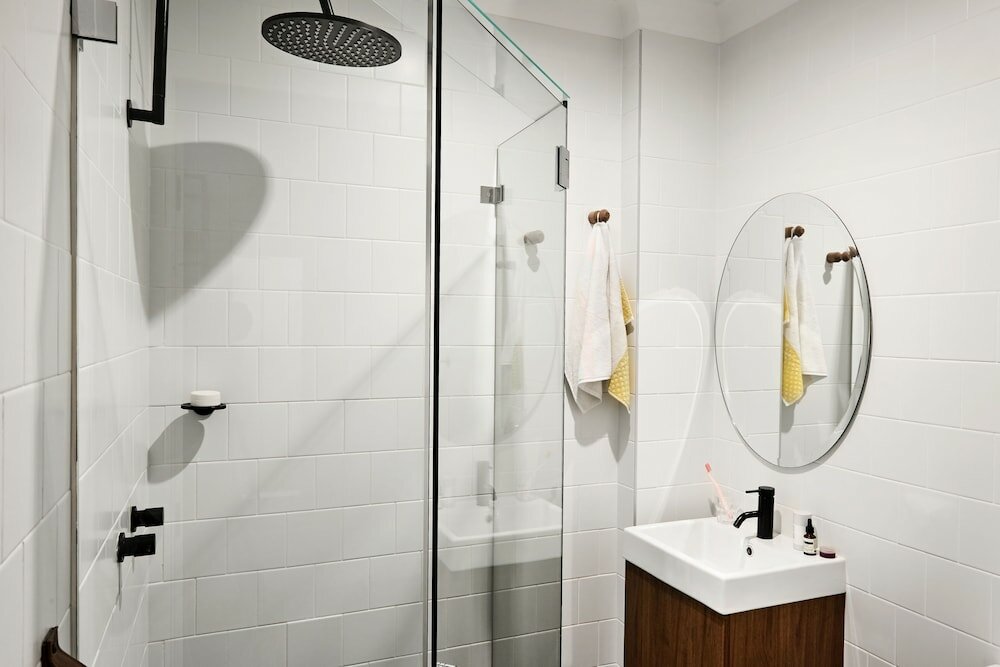 Фото Veriu Central Hotel