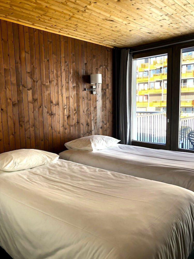 Фото Alberta Hotel & SPA