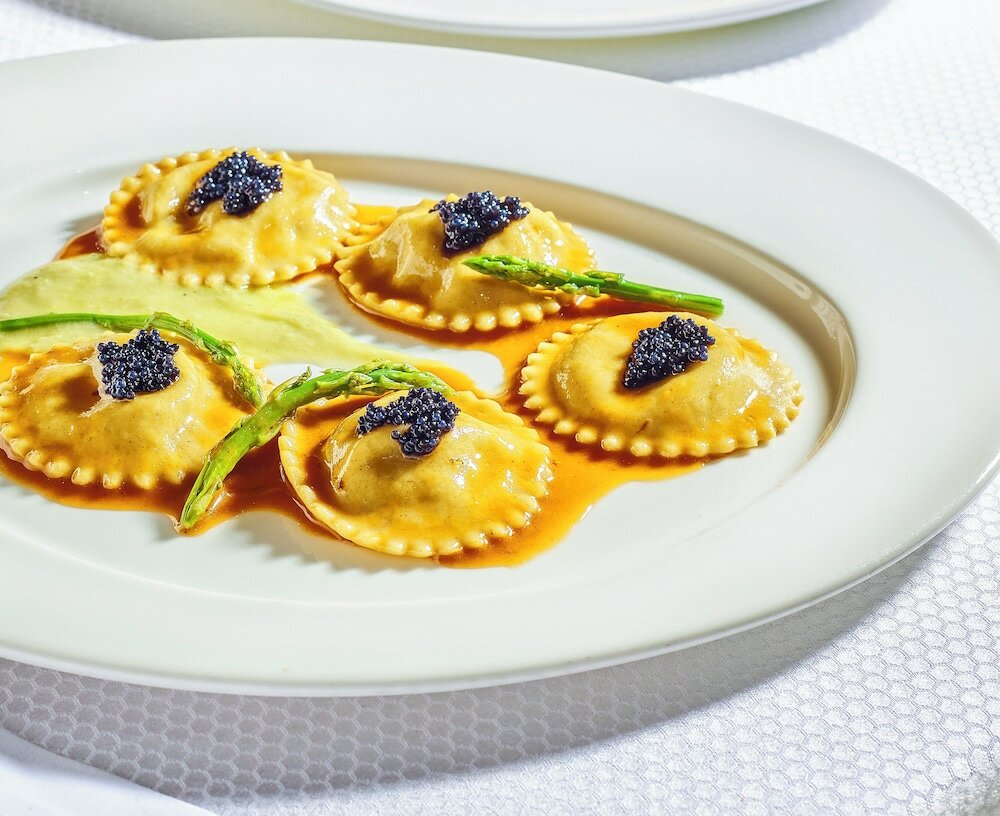 Фото The Nile Ritz-Carlton, Cairo