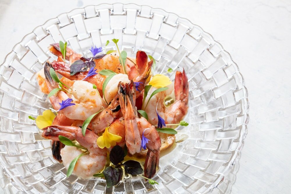 Фото Neya Lisboa Hotel