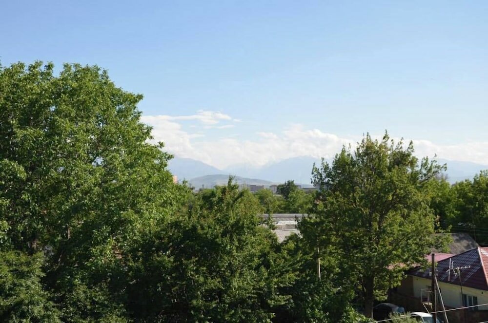 Фото Флагман