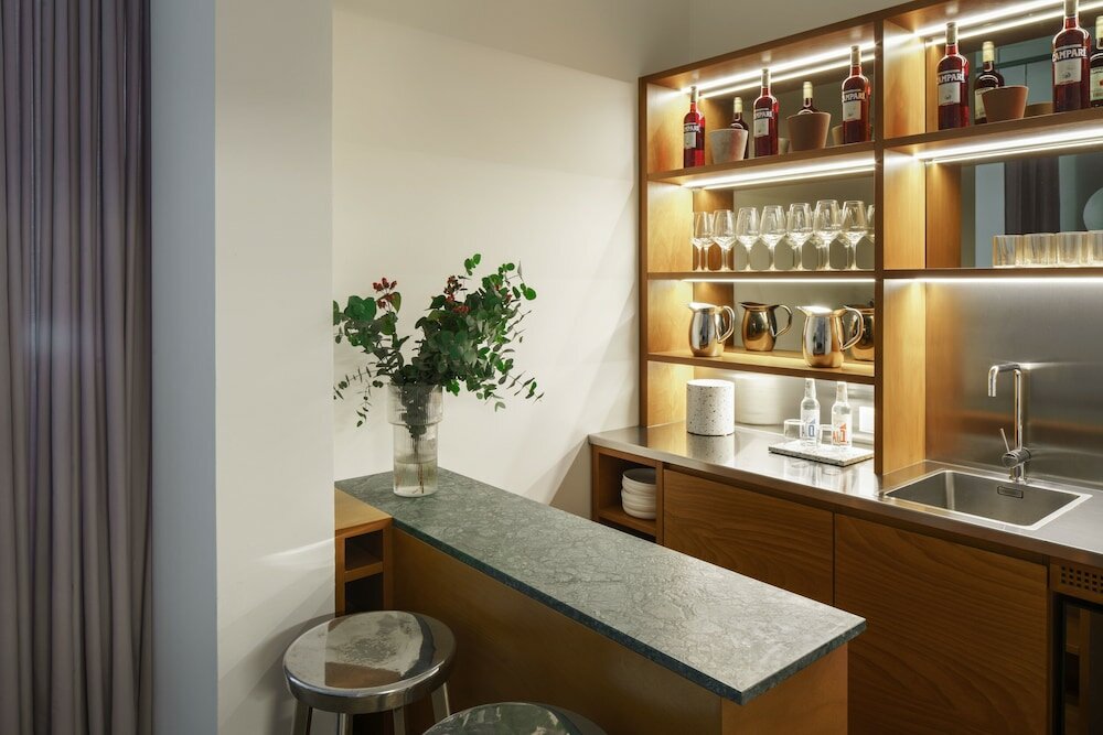 Фото Haus im Tal