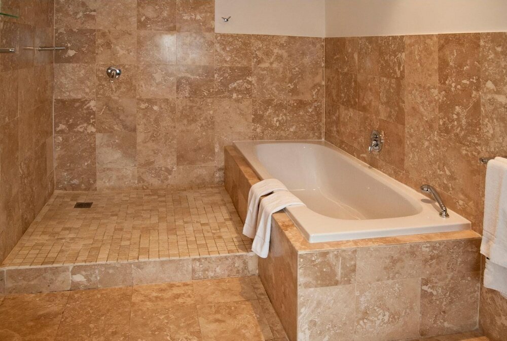 Фото Maartens Guesthouse