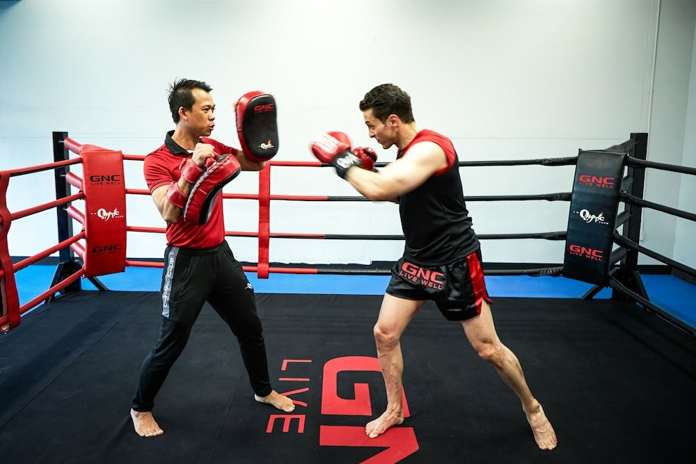 Фото Pathumwan Princess