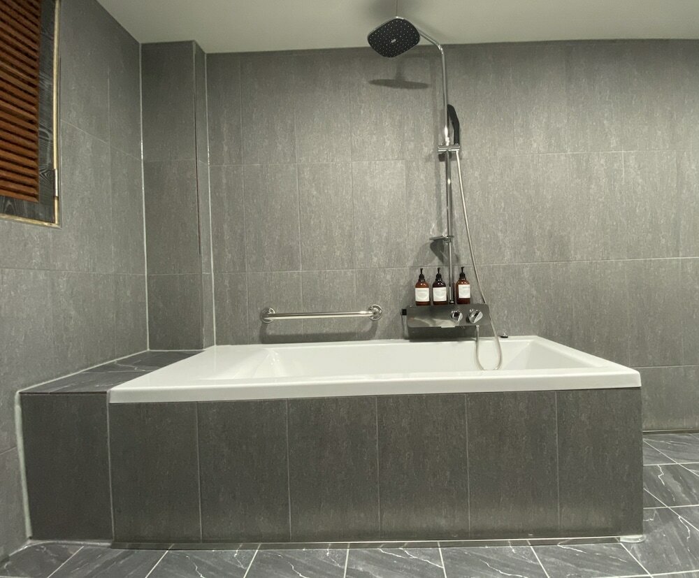 Фото Benikea Hotel Daelim