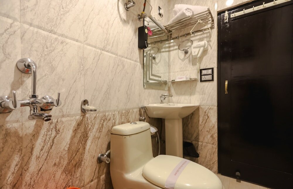 Фото Holiday Hill