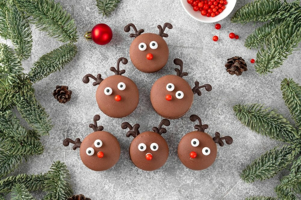 Фото Kempinski Hotel Hangzhou