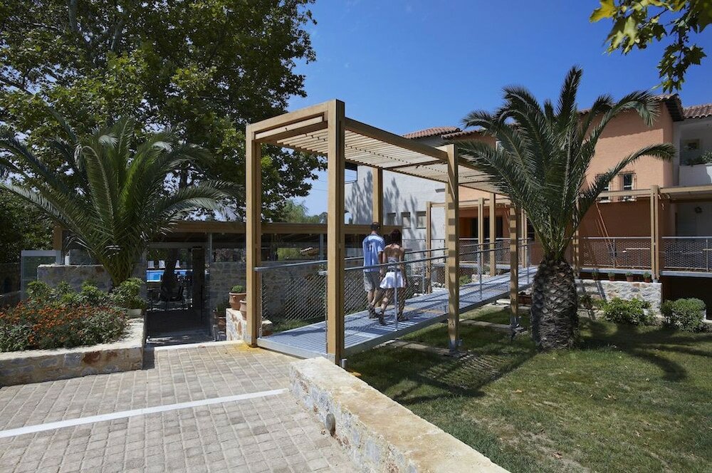 Фото Astoria Hotel