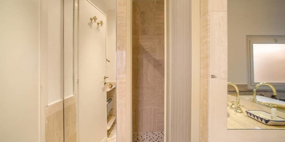 Фото Exclusive Terrace Largo Argentina