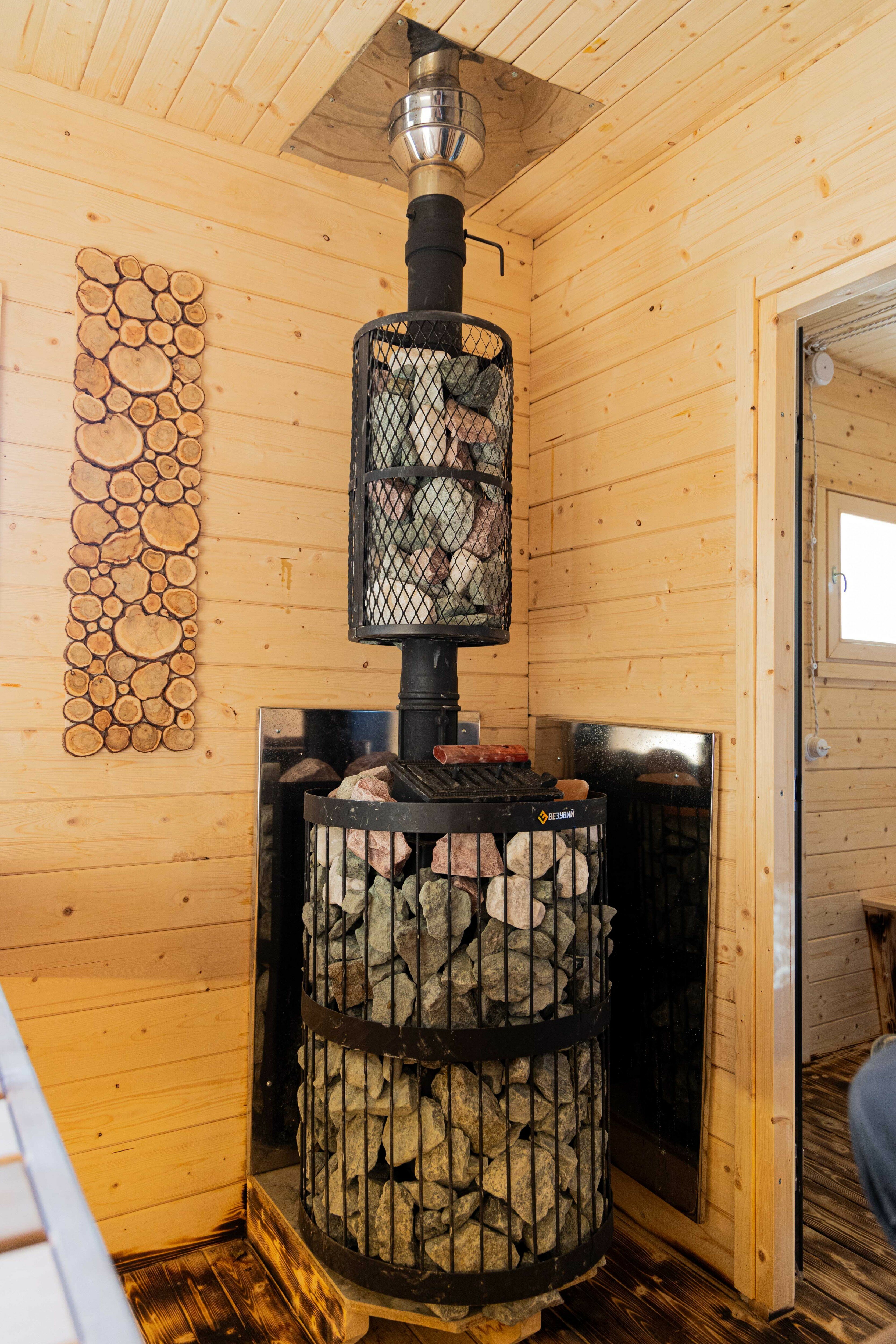 Фото Дом у моря на Монетной