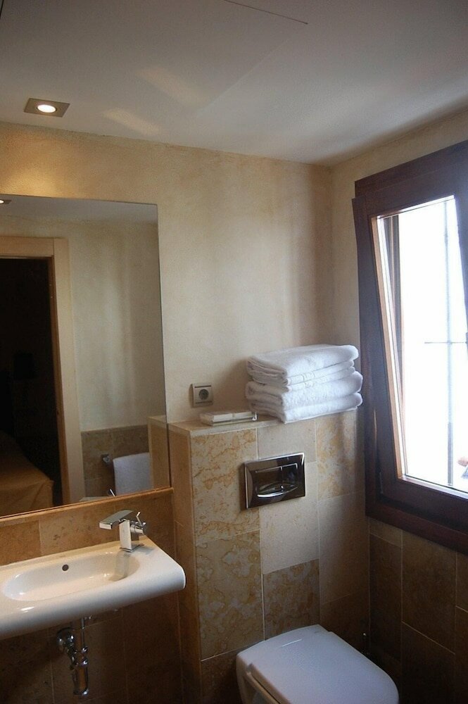 Фото Отель Room Tarifa