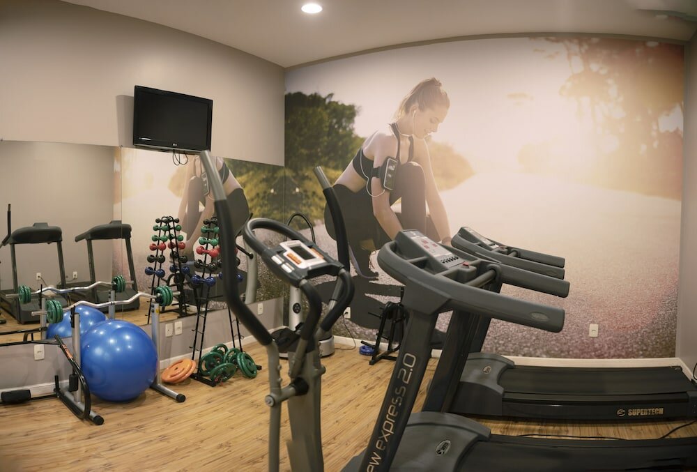 Фото Açores Premium