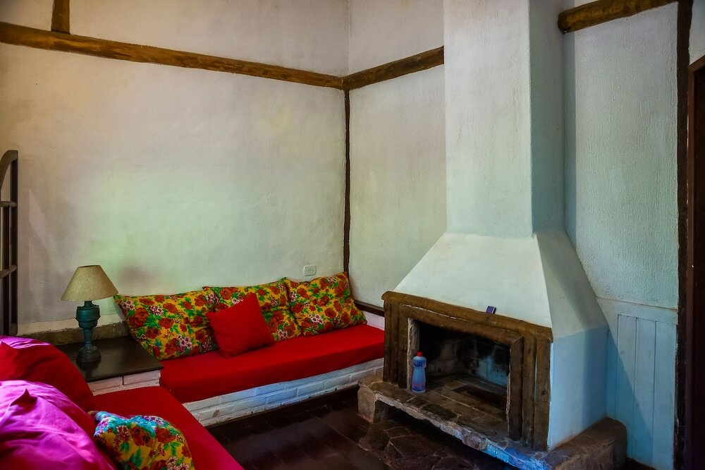 Фото Pousada Paraíso Açú