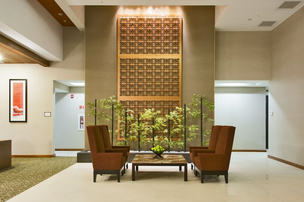 Фото Hyatt Place Los Cabos