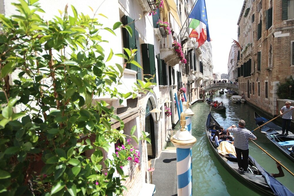 Фото Hotel Colombina