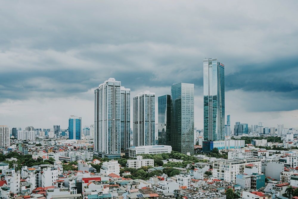 Фото Super Candle