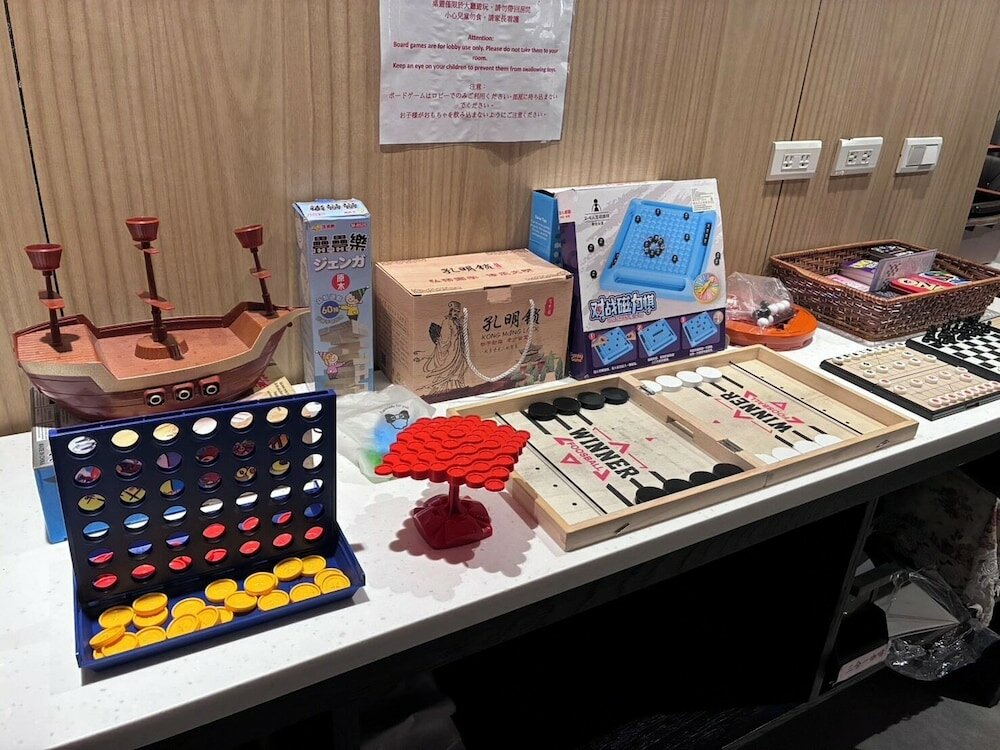 Фото W5 Best Hotel