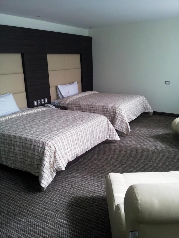 Фото Hotel Astor