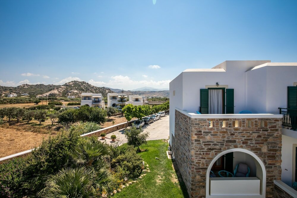 Фото Plaza Beach Hotel