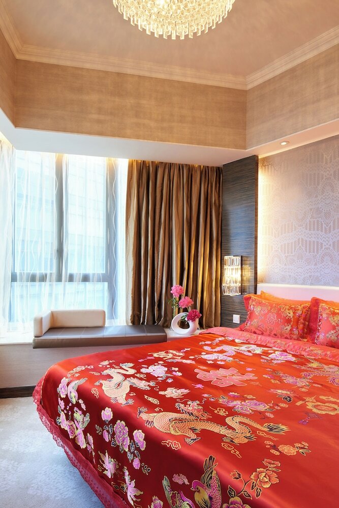 Фото 25733459370