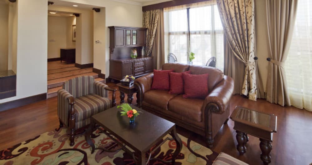 Фото Casa del Rio Melaka