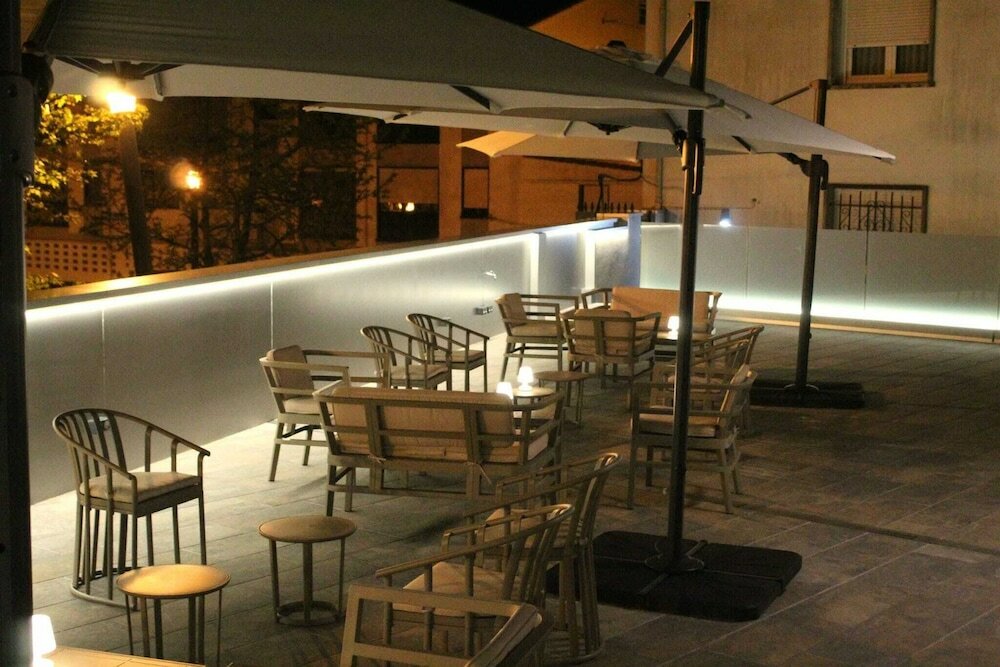 Фото San Lorenzo