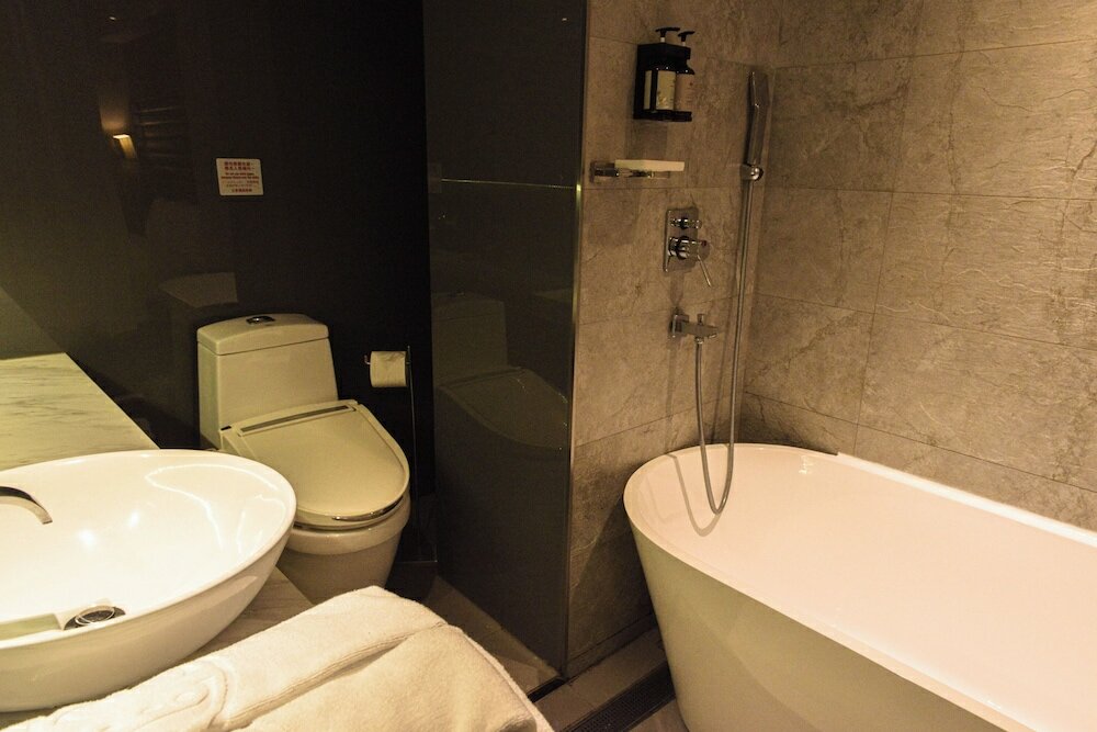 Фото W5 Best Hotel