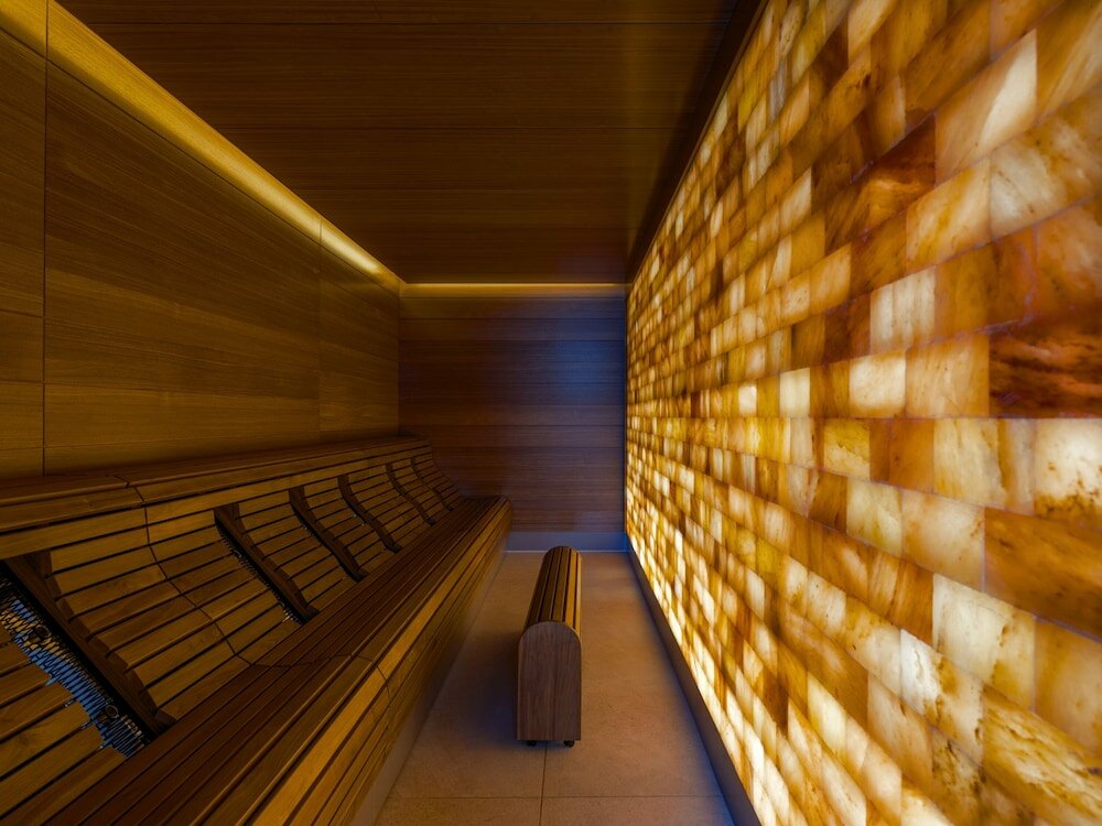 Фото Minos Palace Resort