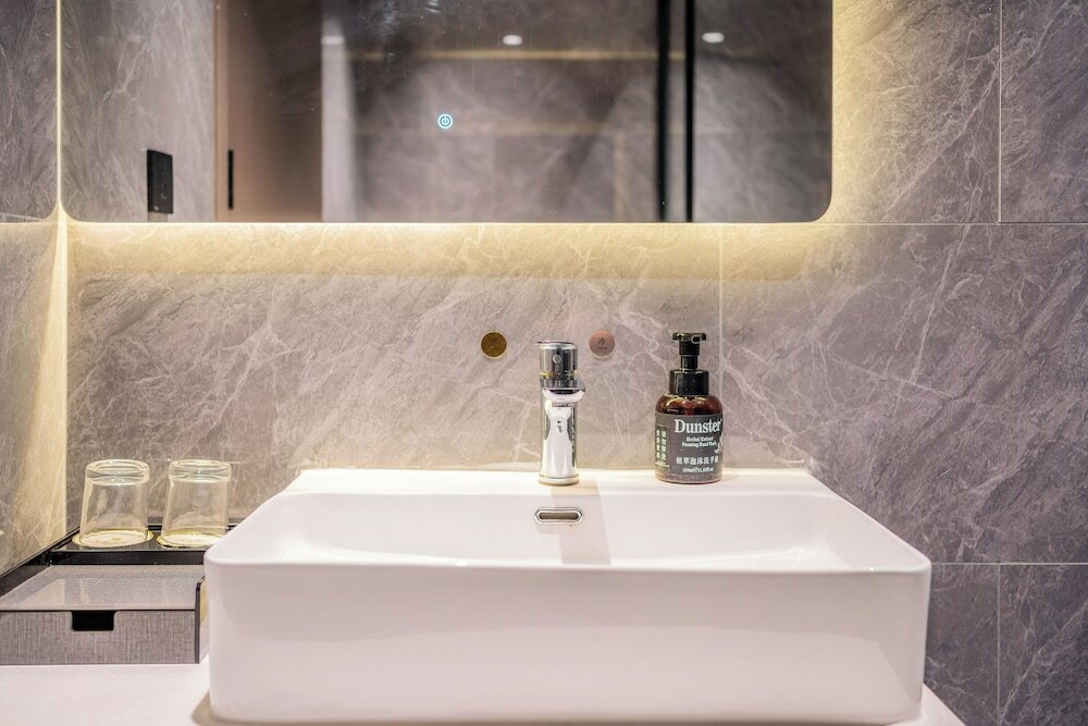 Фото Meigang Hotel