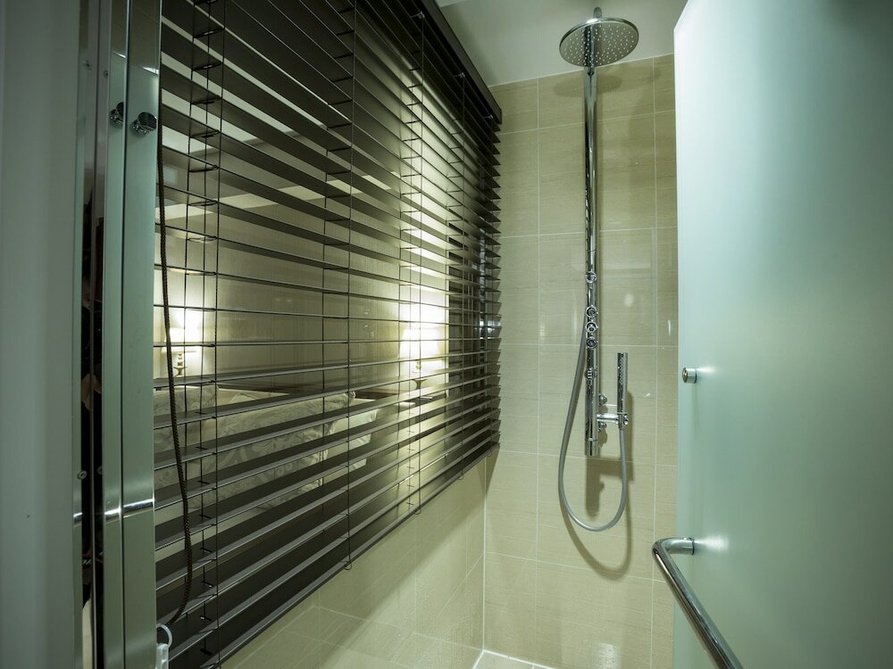 Фото Kyoto Century Hotel