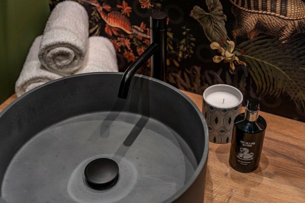 Фото Me and all hotel Ulm, part of JdV by Hyatt