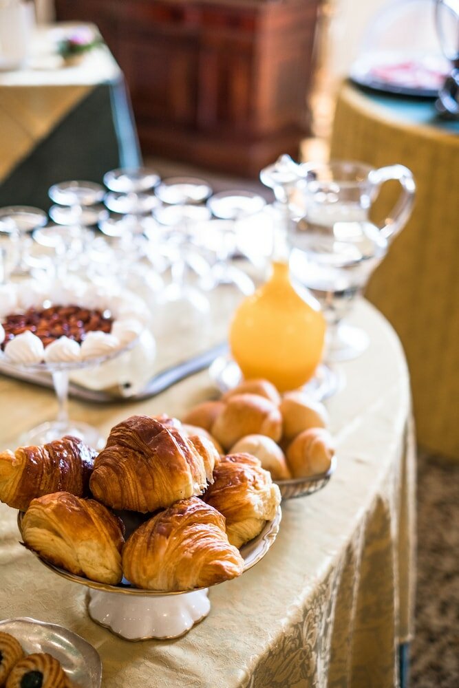 Фото Hotel Principe