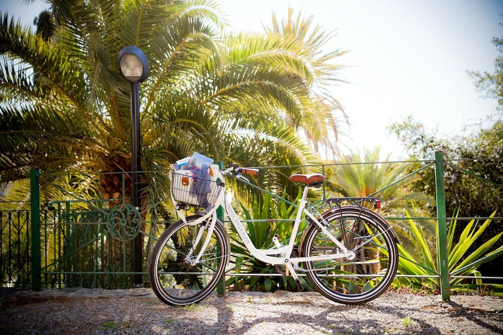 Фото Villa Sylva & SPA