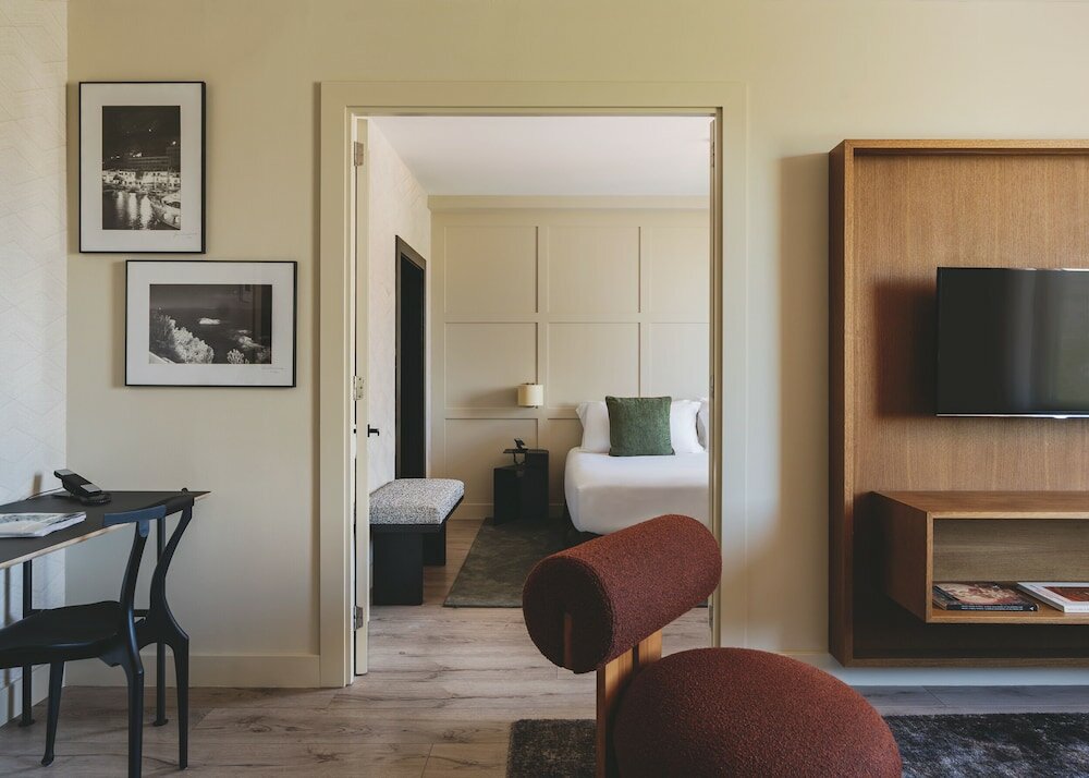 Фото Gallery Hotel