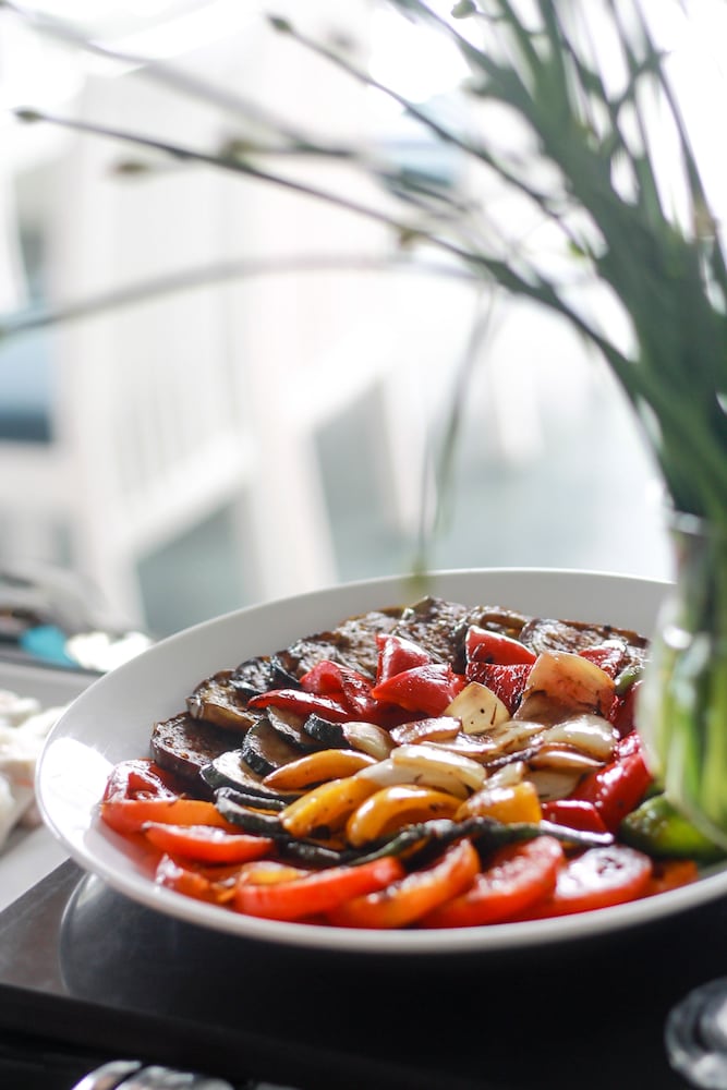 Фото Alba SPA Hotel