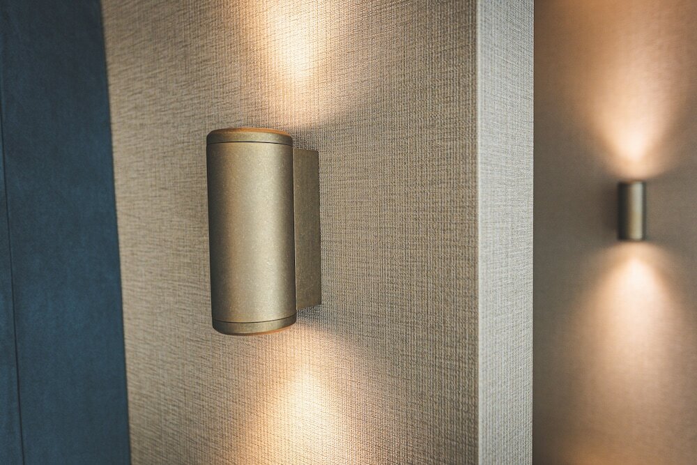 Фото Hotel Bernina Geneva