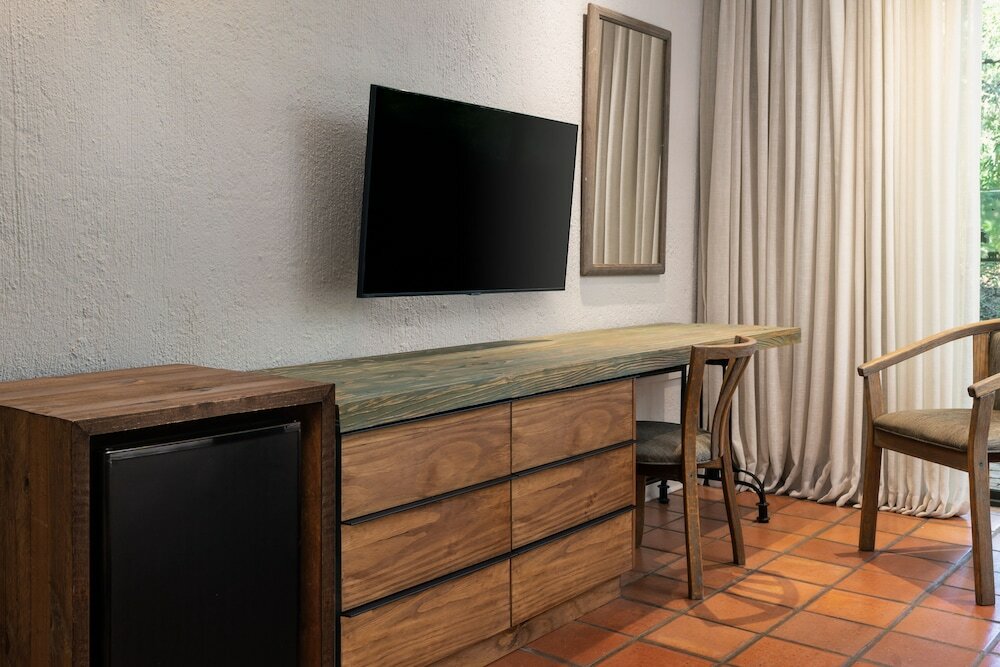 Фото Kruger Gate Hotel