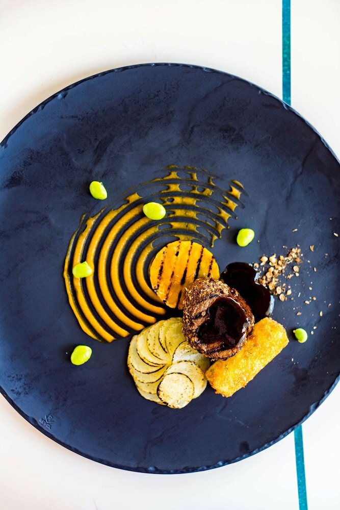 Фото Radisson Collection Hotel, Waterfront Cape Town