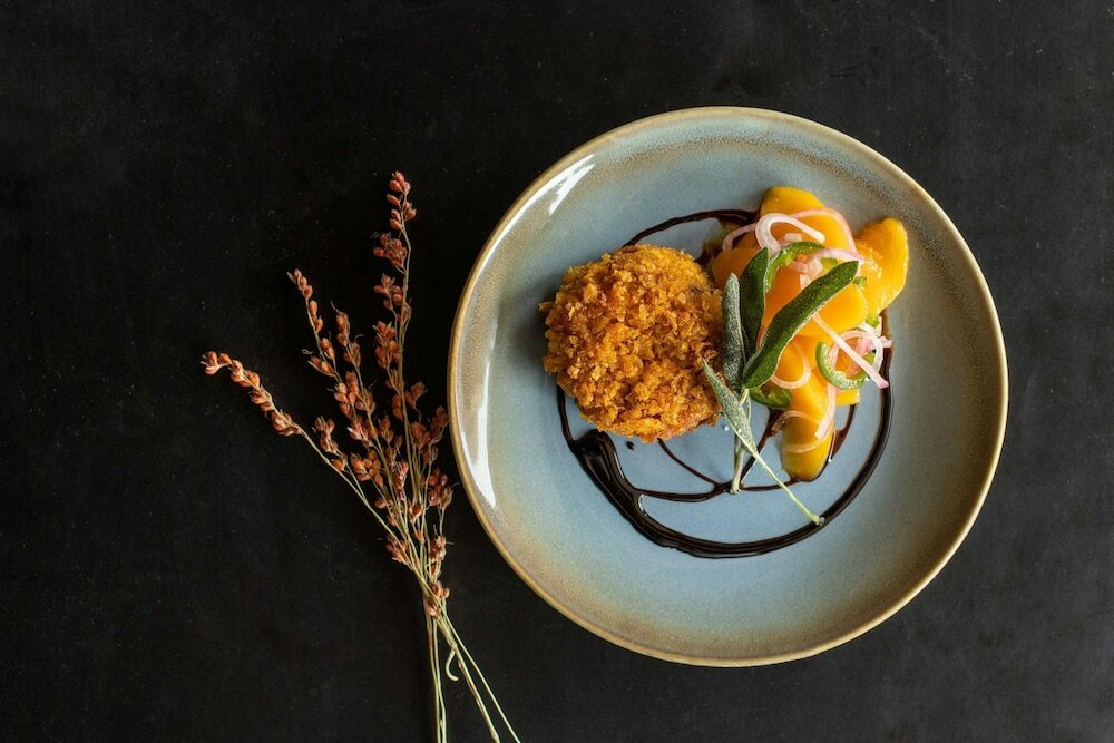 Фото The Ellison, Oklahoma City, a Tribute Portfolio Hotel